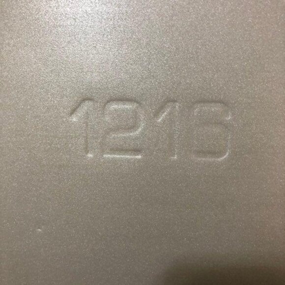 Styrofoam Trays - Set of 12 12.25”x16” NEW No Original Packaging - Picture 5 of 5